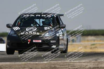 media/Jun-21-2025-Nasa (Sat) [[56b2c04f0e]]/Race Group B/Qualifying/